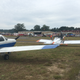 Illustration for article titled Simsbury Fly-In Photodump